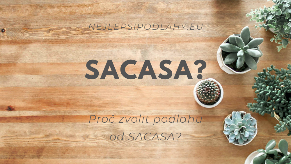 Podlaha SACASA_1